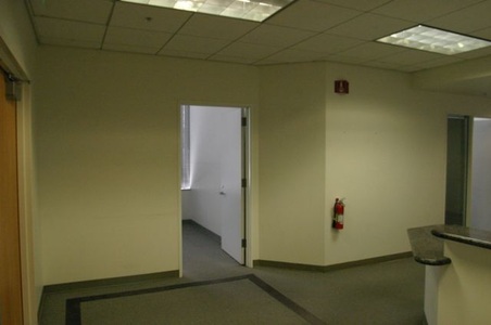 Enlarge photo 7
