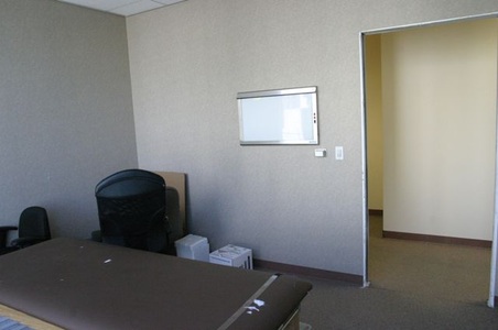 Enlarge photo 14