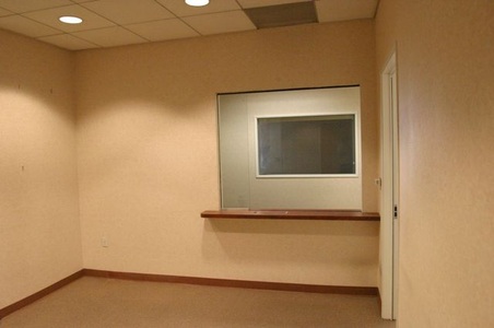 Enlarge photo 29