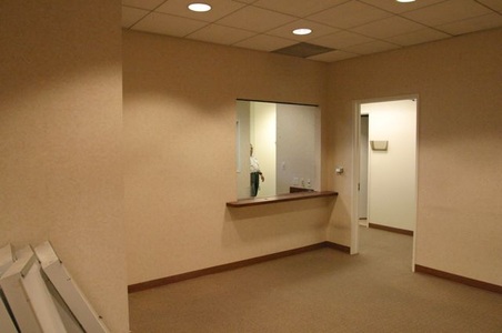 Enlarge photo 30