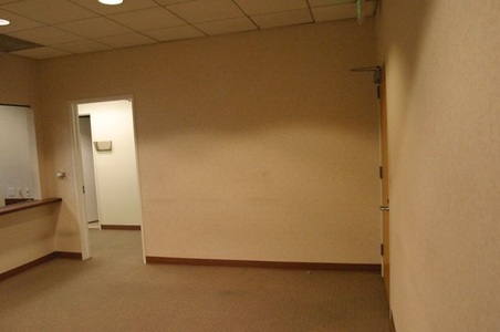 Enlarge photo 31