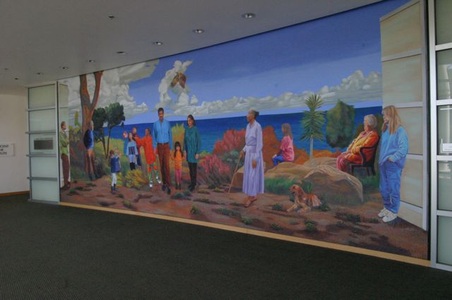 Enlarge photo 46