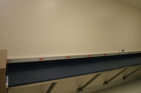 Enlarge photo 52