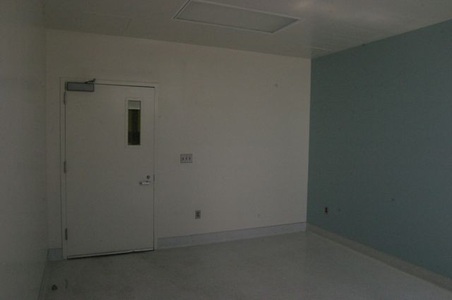 Enlarge photo 56