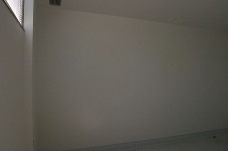 Enlarge photo 58