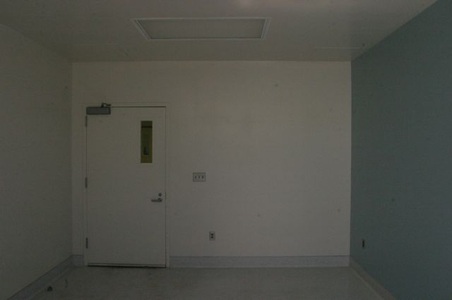 Enlarge photo 59