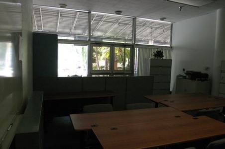 Enlarge photo 93
