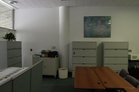 Enlarge photo 95
