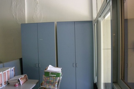 Enlarge photo 100