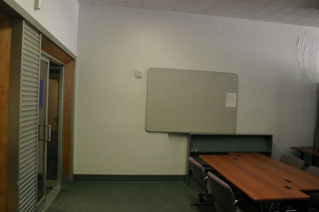 Enlarge photo 101