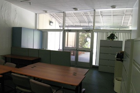 Enlarge photo 102