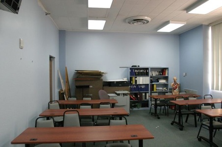 Enlarge photo 103