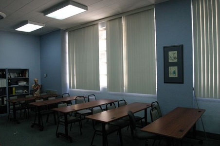 Enlarge photo 104