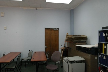 Enlarge photo 108