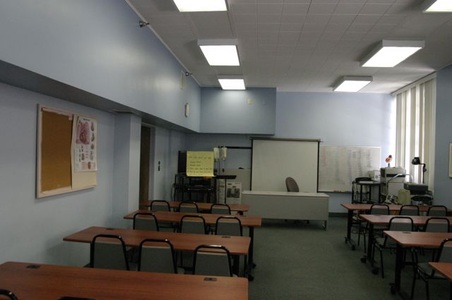 Enlarge photo 109