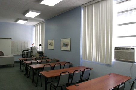 Enlarge photo 110