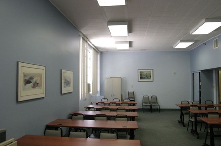 Enlarge photo 113