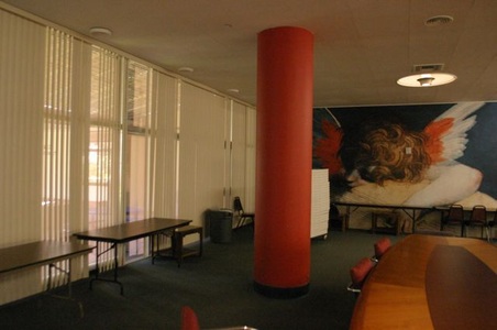 Enlarge photo 115