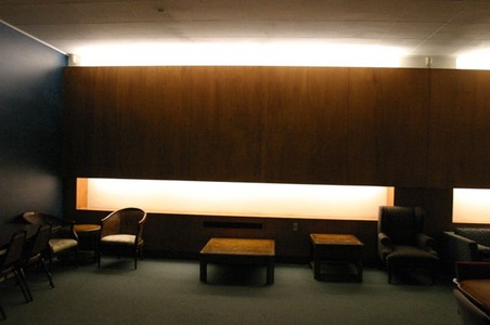 Enlarge photo 117