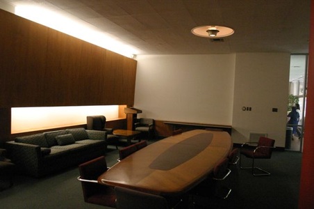 Enlarge photo 119