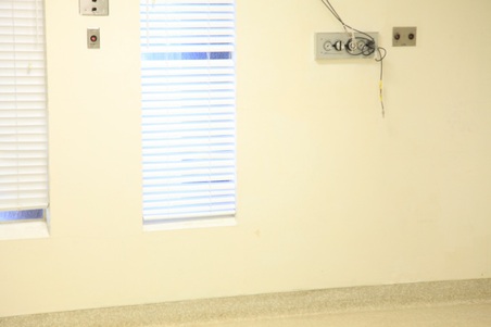 Enlarge photo 82