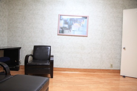 Enlarge photo 136
