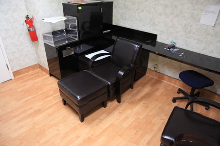 Enlarge photo 140
