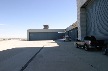 Enlarge photo 11