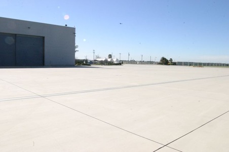 Enlarge photo 21
