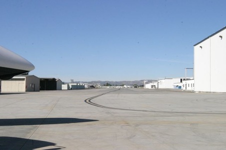 Enlarge photo 4