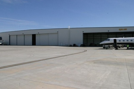 Enlarge photo 12