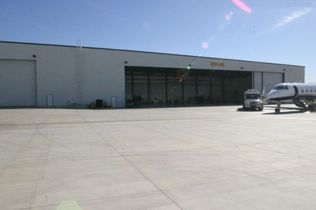 Enlarge photo 16