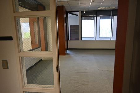 Enlarge photo 33