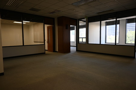 Enlarge photo 34