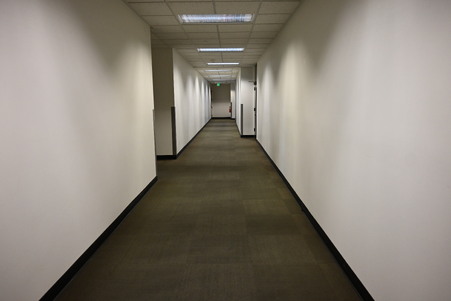 Enlarge photo 26