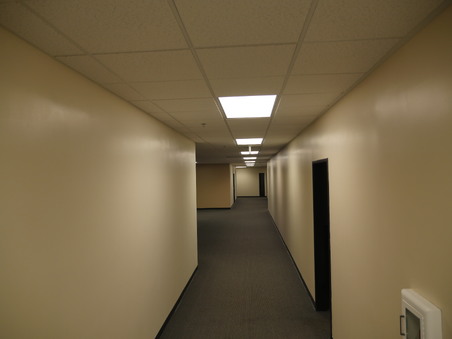 Enlarge photo 40