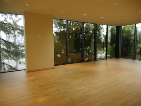 Enlarge photo 31