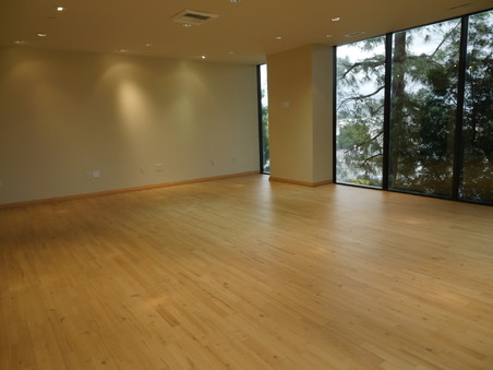 Enlarge photo 36