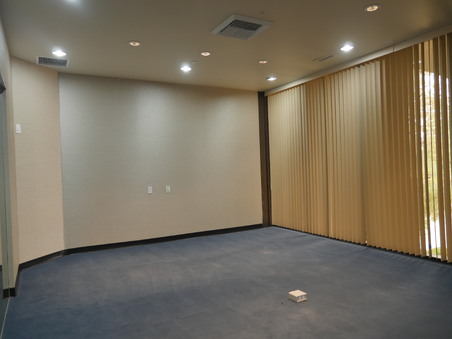 Enlarge photo 37