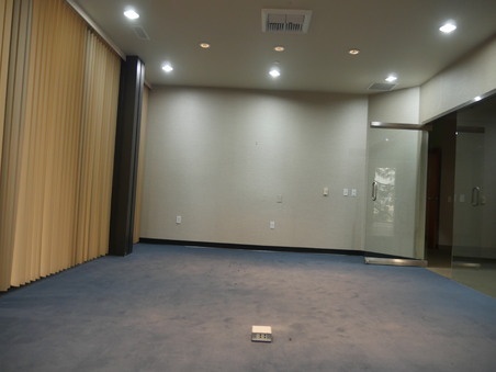 Enlarge photo 39