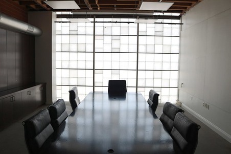 Enlarge photo 35