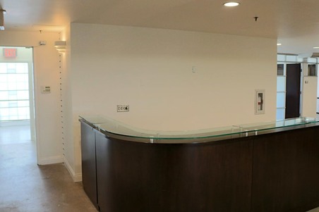 Enlarge photo 31