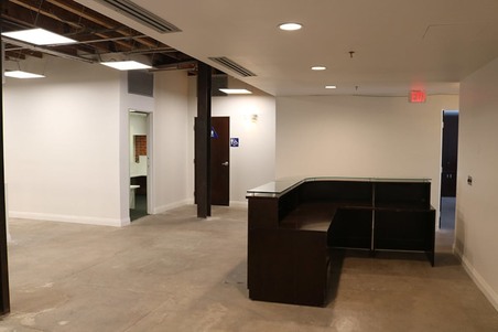 Enlarge photo 32
