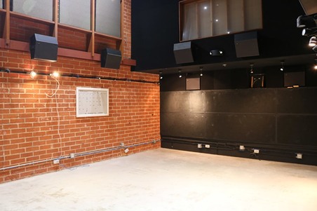 Enlarge photo 39