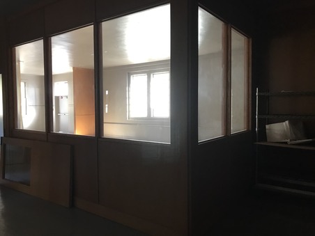Enlarge photo 3