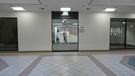 Enlarge photo 31