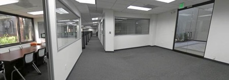 Enlarge photo 32