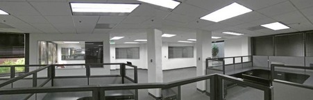Enlarge photo 37