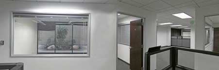 Enlarge photo 38