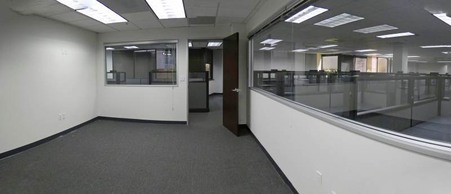 Enlarge photo 40